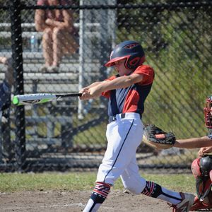 Meet your Posher, Travis